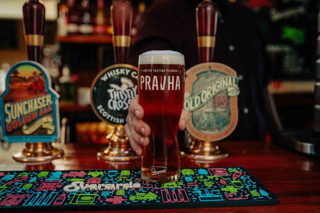 ESS Pub Stills July '25