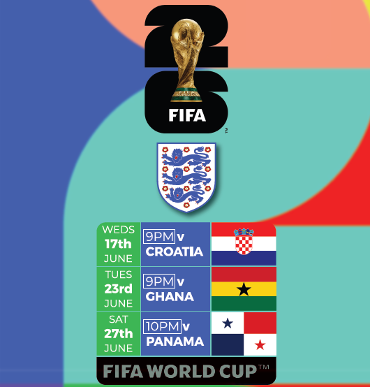 The Globe